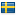 nasedeticky.sk server is located in Sweden